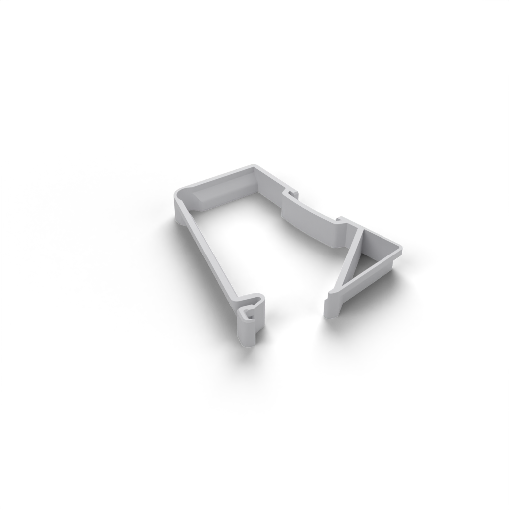 klippt cable clip large tall 20260124 view 2